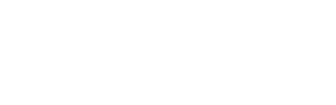 Micefy